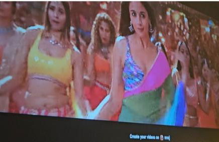 A Home Away From Home - Photo 17