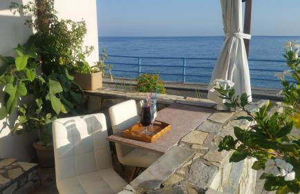 BEACH HOUSE - Foto 21