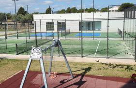 ROQUES DAURADES III - JARDIN PRIVADO - Foto 15