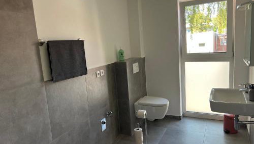 OTTO Apartments - Foto 3