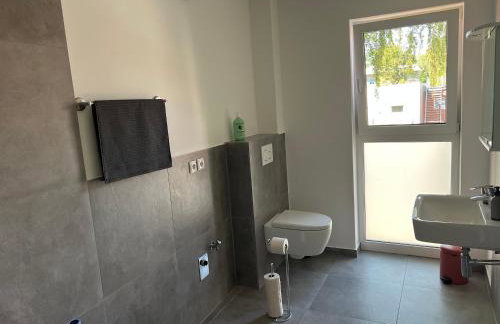 OTTO Apartments - Foto 3