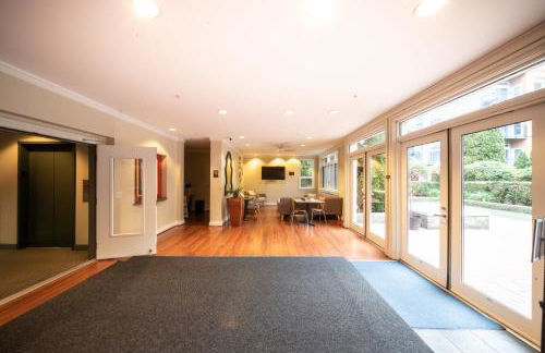 Penthouse Suite Downtown, Top Floor - Foto 26