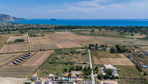 Villa Cela with Private Pool, by ZanteWize - Foto 5