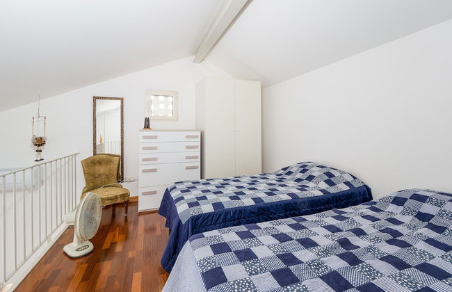 La nave del té - Foto 2