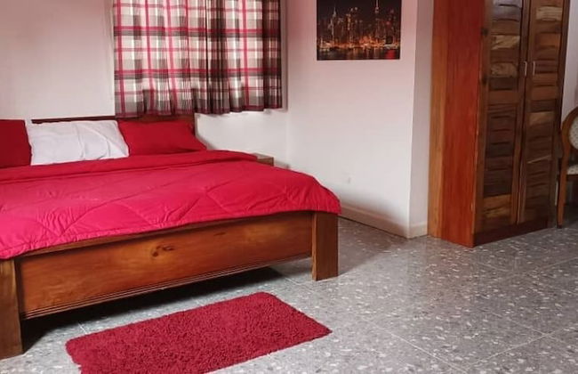 JADE - ASSINIE - Foto 7