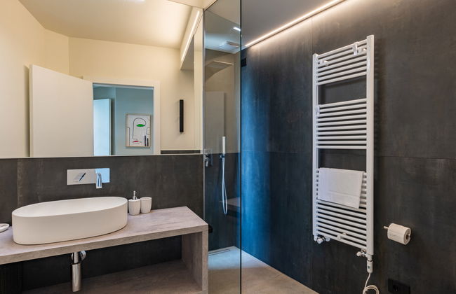 Villa Gau' - Foto 26