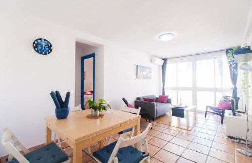 Reve en Bleu - Foto 12