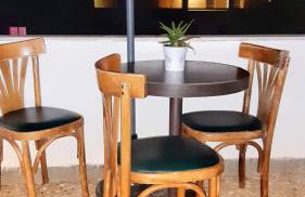 Eretria houses - Photo 23