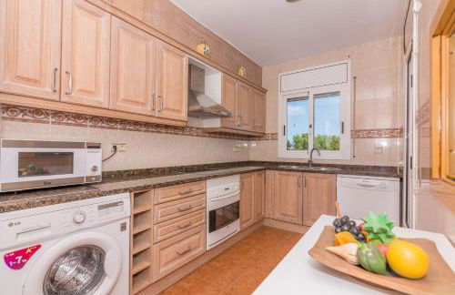 HomeHolidaysRentals Aube - Foto 19