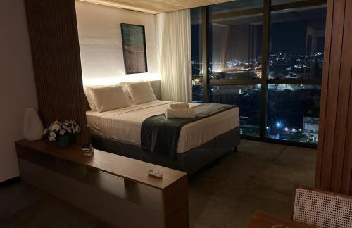 NWTs -New Time, Moderno ,Lindo e Planejado Beira Mar - Foto 29