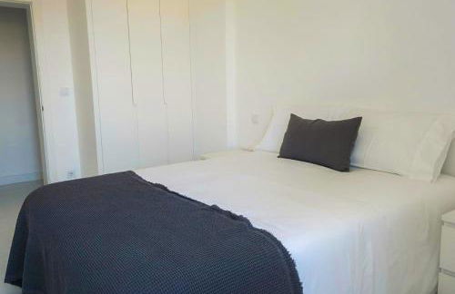 Alojamento Fortaleza - Foto 15