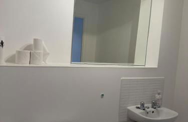 Elegant Home in West Didsbury - Foto 9