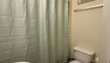 Modern 2BR with Ensuite, Downtown Morgantown, WVU - Foto 2