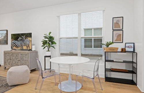 Campus Core-Half mi to Bud Walton-2 mi to Downtown - Foto 7