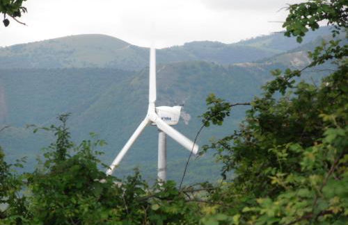 appartamento Colticciola Agriturismo Marche - Foto 28