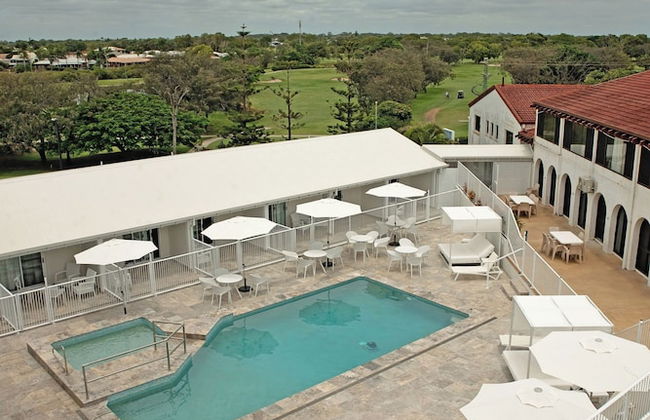 Don Pancho by the Beach - Foto 49