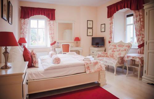 Pałac Brunów - Wellness & SPA - Foto 20