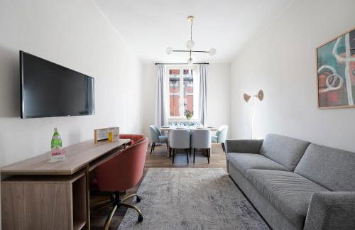 Numa Milan Loreto - Photo 70