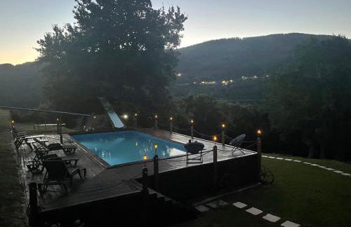 CASERIO RECTORAL DESTERIZ - Foto 48