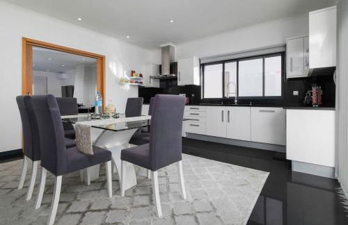 Cerrado da Eira, Vista Mar e Farol - Photo 12