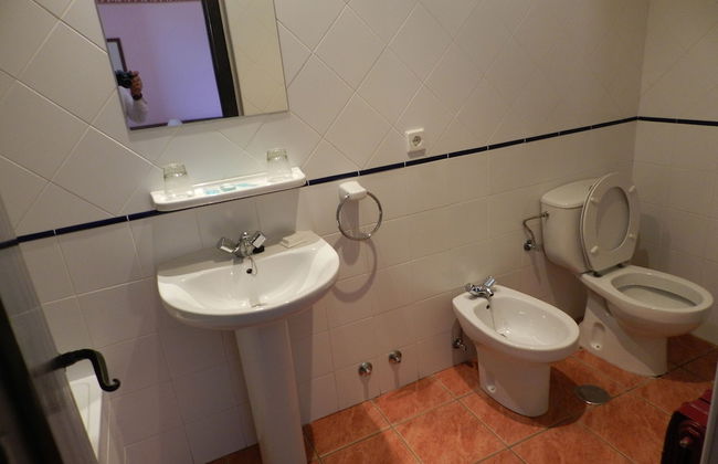 El Molino del Arriero - Foto 29