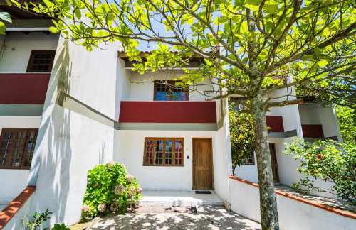 Casa Espaçosa próxima praia do Itapiruba - Photo 19