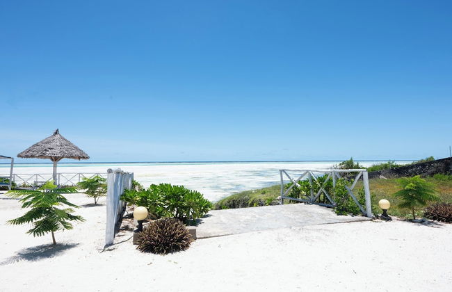 Aquamarina Hotel - Foto 75