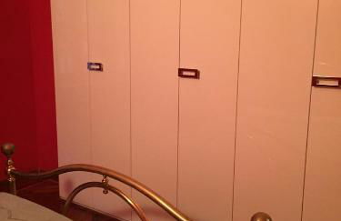 Via Spanish - Foto 12