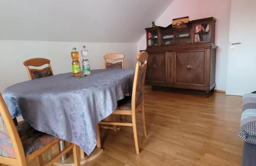 Willkommen im Nordschwarzwald - Foto 12