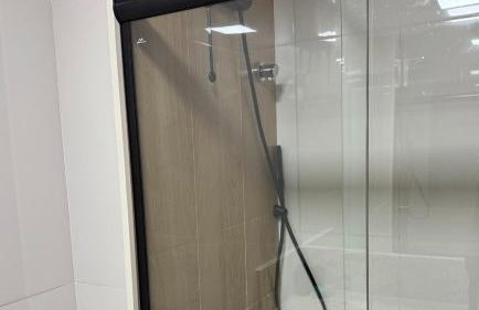 Apartamento - House Federação - Foto 11