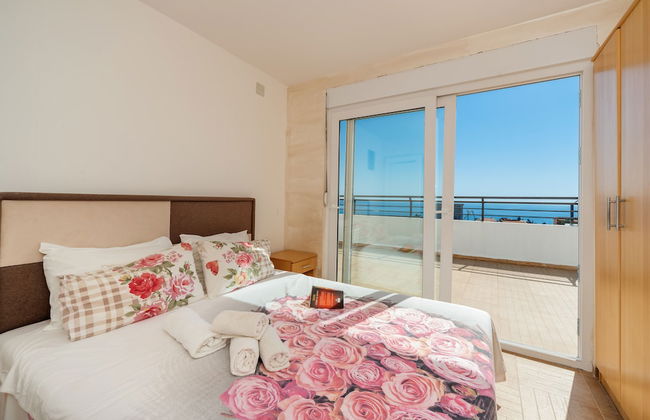 ApartHotel Stijovic - Foto 14