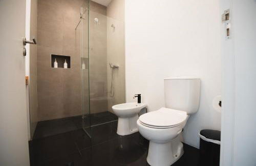 Terra Vivaz - Porto Bay Villa - Photo 48