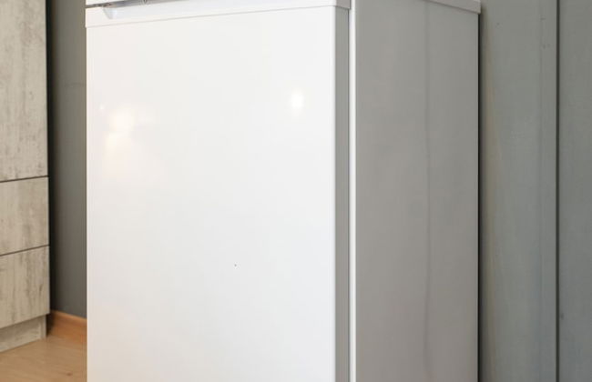 Detay Home - Foto 37