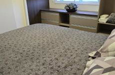 Flat na Av. Fernando Côrrea - Foto 30