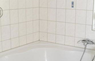 Behaglicher Bungalow für Mensch und Hund - Photo 25