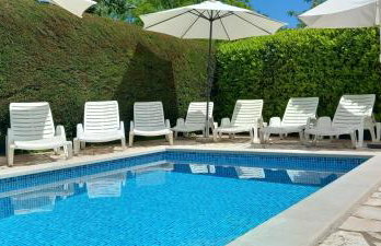 House Antonac - Foto 25