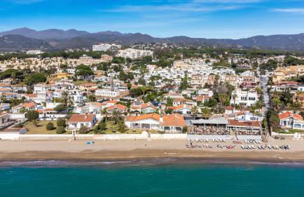 Casa Mosa - Photo 44