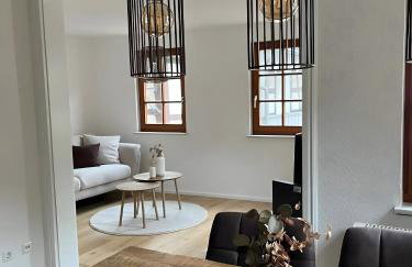 Ferienhaus Schmuckstück - Photo 22