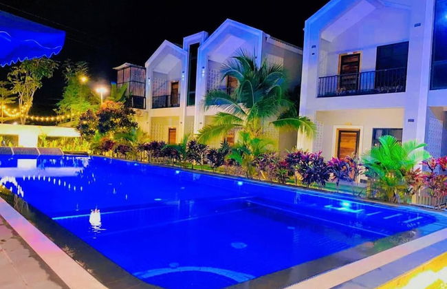 SAMOT KHSACH RESORT ll - Foto 61