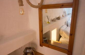 Ilias Apartments - Foto 52