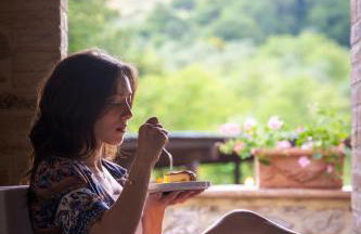 Casale Serena 1912 - Foto 73