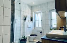 Gasthaus zur Post - Foto 16