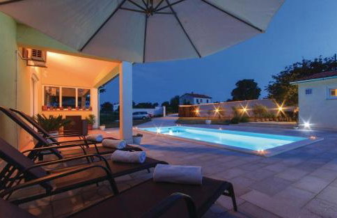 Holiday house Mary - Foto 22