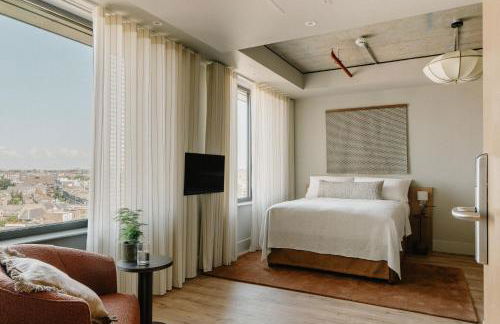 Mason & Fifth, Westbourne Park - Photo 44