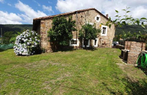 Casa Candidita - Foto 9