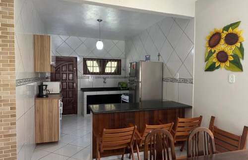 casa das bromelias prainha - Photo 16