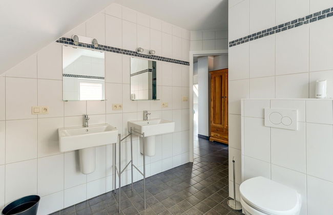 Cottage on Sheep Farm With Gelateria - Foto 20