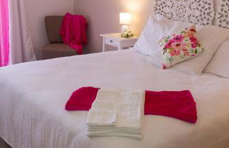 Casa ATMAN - Foto 11