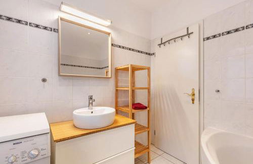 Traumhafte Fewo Im Herzen Templins - Photo 18