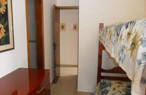 APARTAMENTO perto do TENÓRIO e da GRANDE - Foto 19